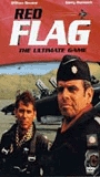 Red Flag: The Ultimate Game 1981 film nackten szenen