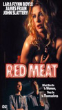 Red Meat (1997) Nacktszenen