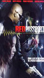 Red Passport 2003 film nackten szenen