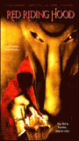 Red Riding Hood 2003 film nackten szenen