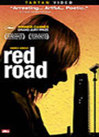 Red Road 2006 film nackten szenen