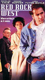 Red Rock West 1993 film nackten szenen