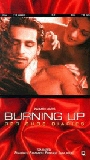 Red Shoe Diaries 7: Burning Up 1997 film nackten szenen