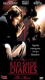 Red Shoe Diaries: The Movie (1992) Nacktszenen