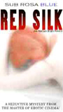 Red Silk 1999 film nackten szenen
