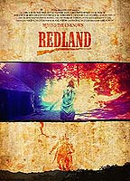 Redland (2009) Nacktszenen