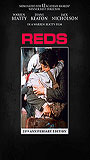 Reds (1981) Nacktszenen