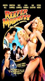 Reefer Madness: The Movie Musical (2005) Nacktszenen