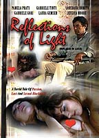 Reflections of Light 1988 film nackten szenen