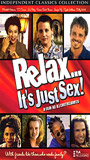 Relax... It's Just Sex 1998 film nackten szenen