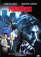 Relentless 1989 film nackten szenen