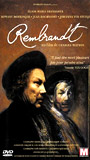 Rembrandt (1999) Nacktszenen