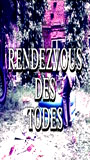 Rendezvous des Todes (1997) Nacktszenen