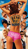 Reno 911!: Miami nacktszenen