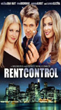 Rent Control (2002) Nacktszenen