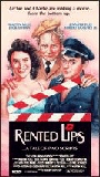Rented Lips 1988 film nackten szenen