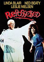 Repossessed (1990) Nacktszenen