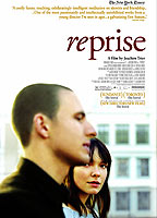 Reprise (2006) Nacktszenen