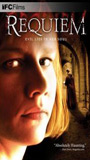 Requiem 2006 film nackten szenen