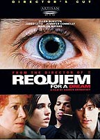 Requiem for a Dream 2000 film nackten szenen