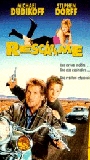 Rescue Me (1993) Nacktszenen