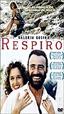 Respiro (2002) Nacktszenen