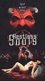 Restless Souls 1998 film nackten szenen