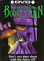 Return of the Boogeyman 1994 film nackten szenen