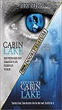 Return to Cabin by the Lake 2001 film nackten szenen