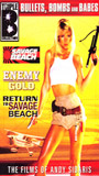 Return to Savage Beach (1998) Nacktszenen