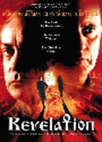Revelation 2001 film nackten szenen
