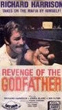 Revenge of the Godfather 1972 film nackten szenen