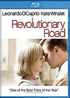 Revolutionary Road (2008) Nacktszenen