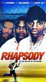 Rhapsody (2001) Nacktszenen