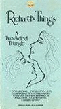 Richard's Things (1981) Nacktszenen