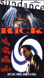 Rick (2003) Nacktszenen