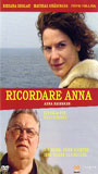 Ricordare Anna (2005) Nacktszenen