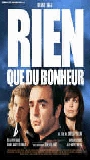 Rien que du bonheur (2003) Nacktszenen