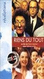 Riens du tout (1992) Nacktszenen