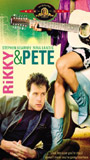 Rikky & Pete (1988) Nacktszenen