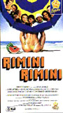 Rimini Rimini (1987) Nacktszenen