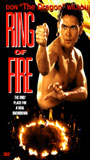 Ring of Fire 1991 film nackten szenen