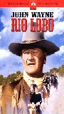 Rio Lobo 1970 film nackten szenen