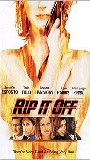 Rip It Off 2001 film nackten szenen
