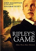 Ripley's Game nacktszenen