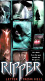 Ripper: Letter from Hell (2001) Nacktszenen