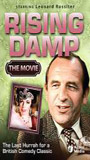 Rising Damp: The Movie 1980 film nackten szenen