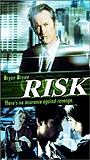 Risk (1994) Nacktszenen