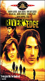 River's Edge 1986 film nackten szenen
