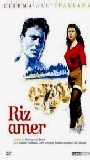 Bitter Rice 1949 film nackten szenen